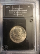 1979 $1 Susan B Anthony Dollar BU-Uncirculated