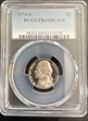 1978-S 5C PR69DCAM