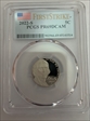 2022-S 5C First Strike PR69DCAM