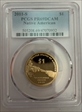 2011-S $1 Native American PR69DCAM
