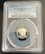 1997-S 10C Silver PR69DCAM