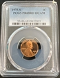 1975-S 1C PR68DCAM