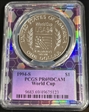 1994-S $1 World Cup PR69DCAM
