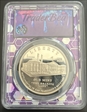 2006-S $1 San Francisco Old Mint PR69DCAM