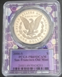 2006-S $1 San Francisco Old Mint PR69DCAM