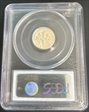 1994-S 10C Silver PR69DCAM