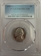 1985-S 5C PR69DCAM