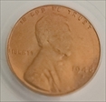 1948-S 1C MS65RD