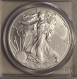 2013-(S) $1 Silver Eagle Struck at San Francisco First Strike MS70