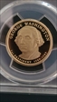 2007-S $1 George Washington PR69DCAM