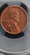1944-S 1C MS66RD