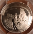 2019-S 50C Apollo 11 50th Anniversary Half Dollar Set PR69DCAM