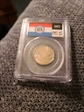2003-D 25C Missouri MS66