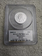 2005-S 25C Minnesota Silver PR70DCAM