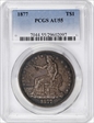 1877 T$1 AU55