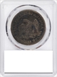 1847 $1 XF45