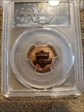 2019-W 1C Shield - Reverse Proof First Day of Issue - Magnum Opus PR70RD