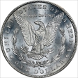 1880-S $1 MS66+