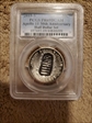 2019-S 50C Apollo 11 50th Anniversary Half Dollar Set PR69DCAM