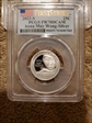 2022-S 25C Anna May Wong-Silver First Strike PR70DCAM