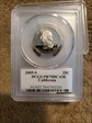 2005-S 25C California PR70DCAM