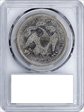 1871 $1 AU50