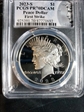 2023-S $1 Peace Dollar First Strike PR70DCAM