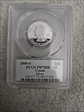 2009-S 25C Guam Silver PR70DCAM
