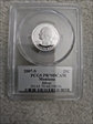 2007-S 25C Montana Silver PR70DCAM