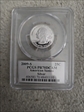 2009-S 25C American Samoa Silver PR70DCAM