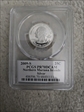 2009-S 25C Northern Mariana Islands Silver PR70DCAM