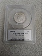 1999-S 25C New Jersey PR70DCAM