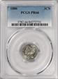 1886 3CN PR66