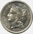 1886 3CN PR66