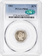 1882 3CN PR66