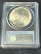 1923 $1 MS63