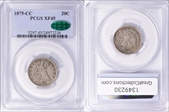 1875-CC 20C XF45