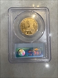 2007-S SAC$1 PR69DCAM