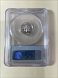 2007-S 10C Silver PR69DCAM