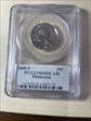 2005-S 25C Minnesota PR69DCAM