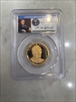 2014-S $1 Franklin D. Roosevelt With Signature PR69DCAM