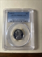 1999-S 5C PR69DCAM