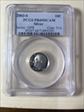 2003-S 10C Silver PR69DCAM