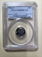 1986-S 10C PR69DCAM