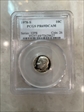 1978-S 10C PR69DCAM