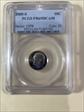2005-S 10C PR69DCAM