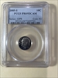 2005-S 10C PR69DCAM