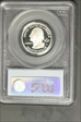 2007-S 25C Washington Silver PR69DCAM