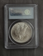 1924 $1 MS64