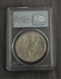 1925 $1 MS64